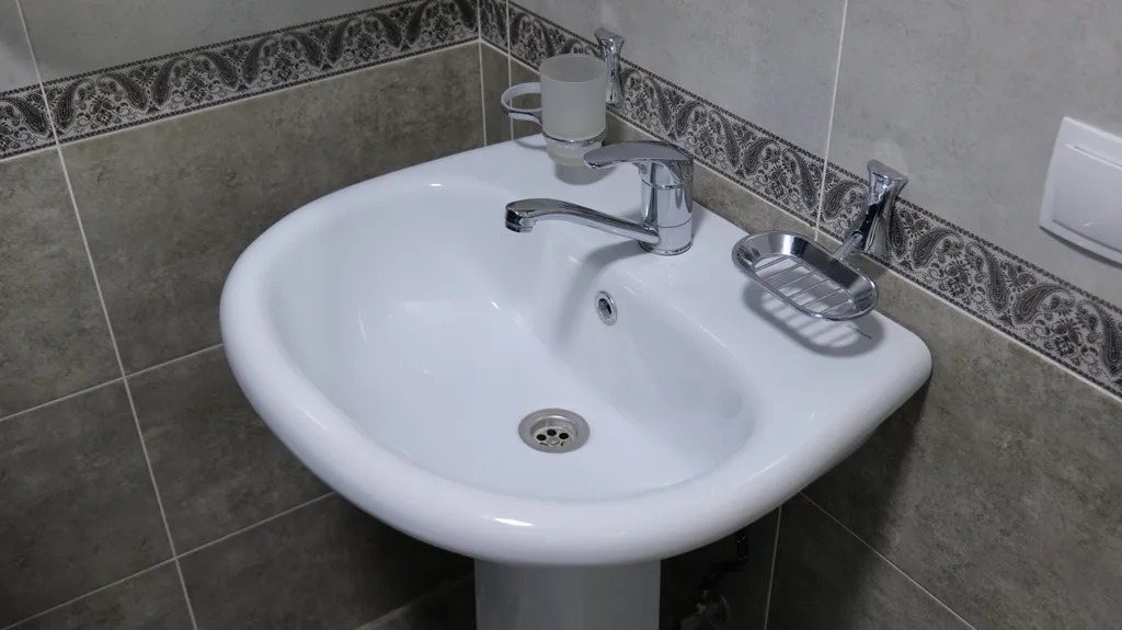 Приватный дом, 3 спальни, 2 минуты пешком до Регистана