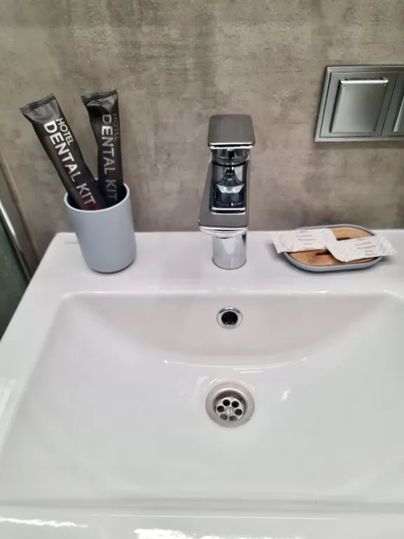 Квартира рядом со станцией Одинцово