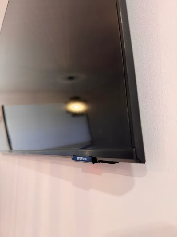 Новая студия в самом центре