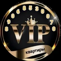 Владимир