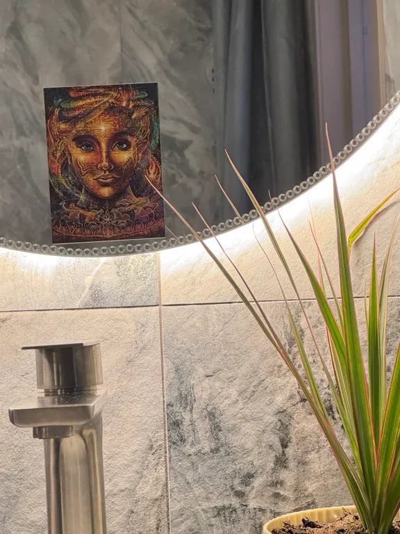 Квартира Фантастическая квартира с видом на Финский залив и лебедями из окна — Санкт-Петербург