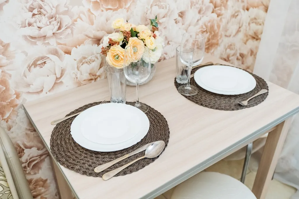 1-к квартира на Пухова