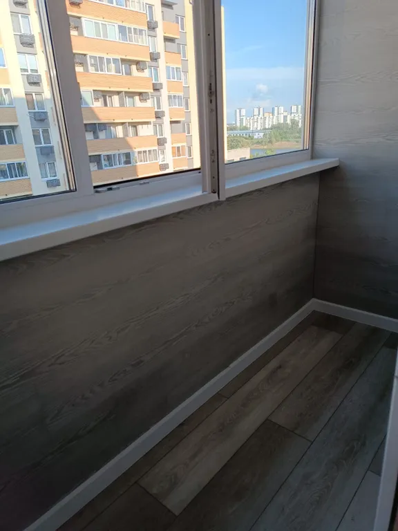 Живи там, где отдыхают