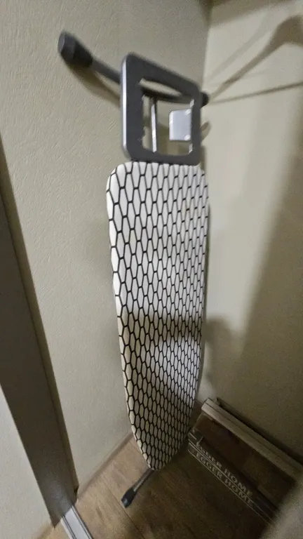 Комфортабельная квартира в центре Тамбова