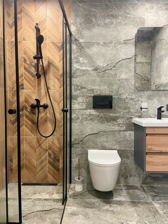 Постоянство времени