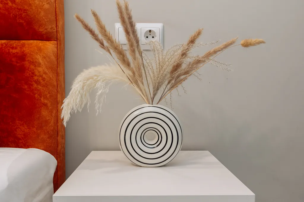 Квартира Апартаменты на набережной реки Преголь — Калининград