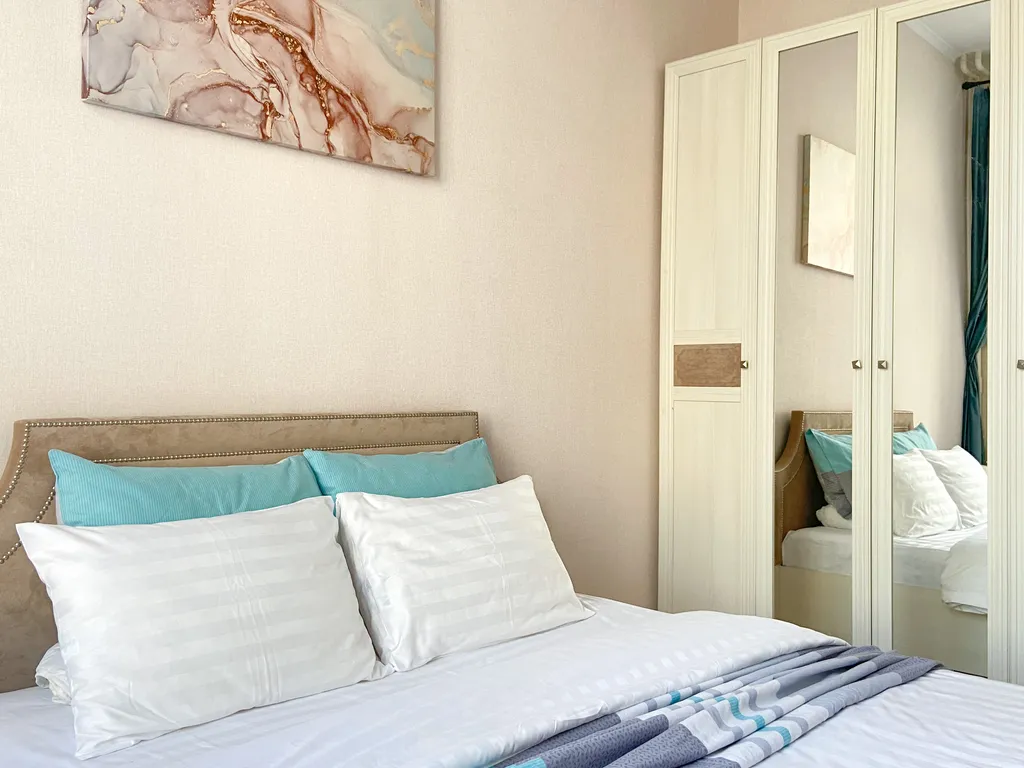 Fly Home аэропорт Шереметьево.