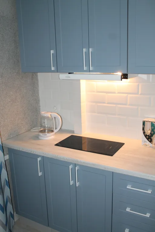 Квартира Классная квартира — Аша