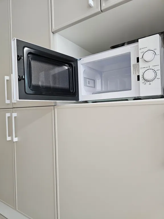 Уютная студия Светлогорск сибирский переулок 2а