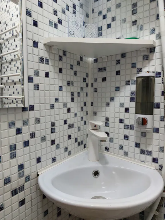 Скромное купеческое обаяние в доме-памятнике Северова