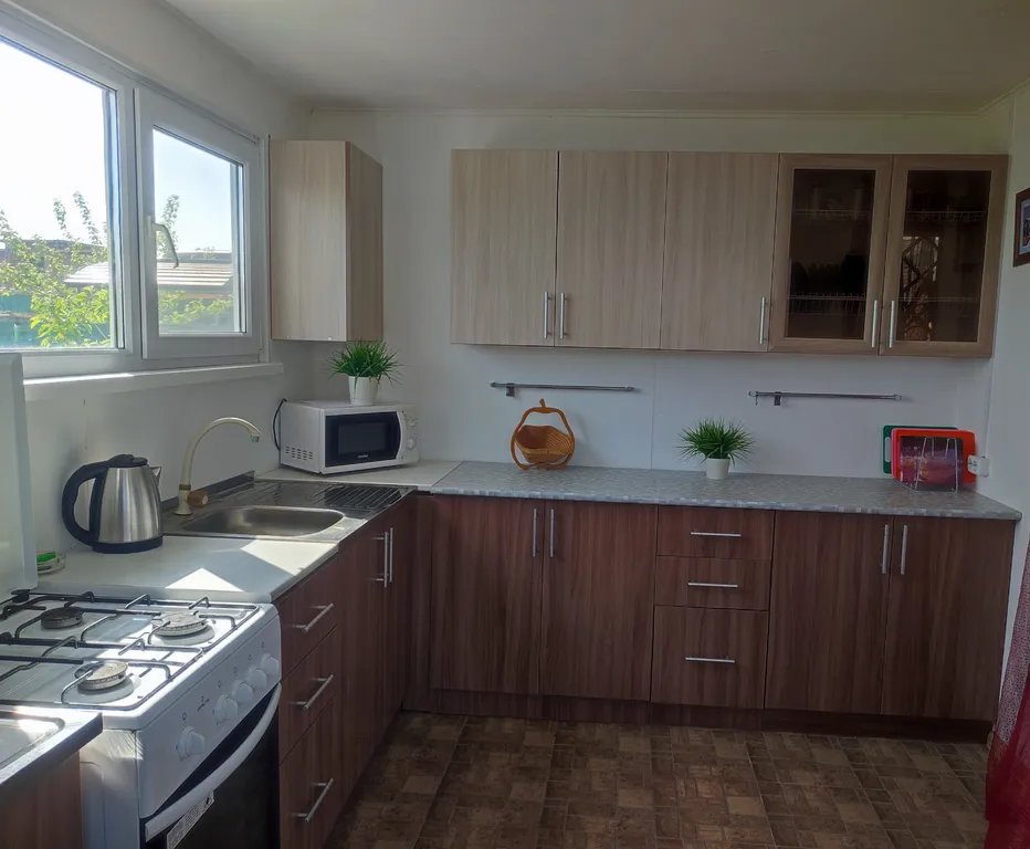 Семейный номер