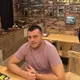 Кирилл Курочкин