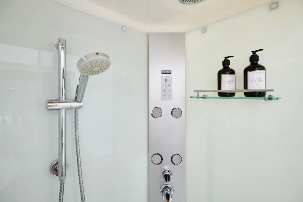 Роскошная пятерка на арбатской