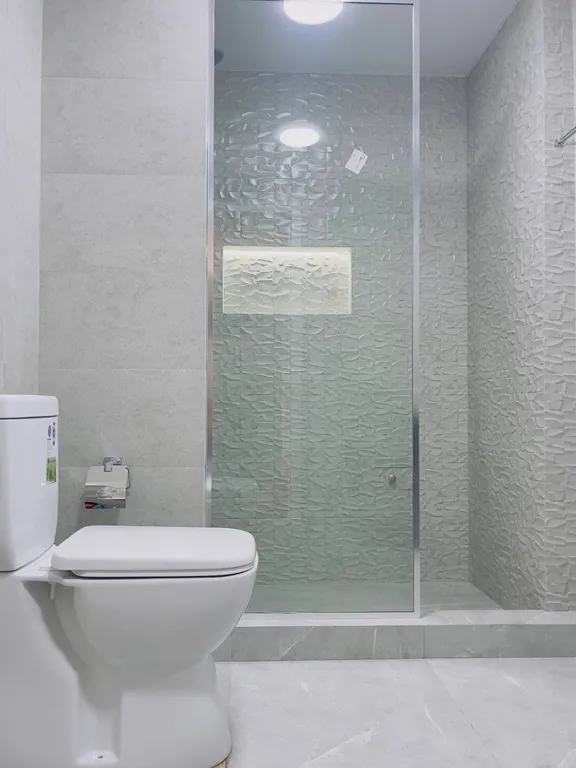 Восточный уют в центре города