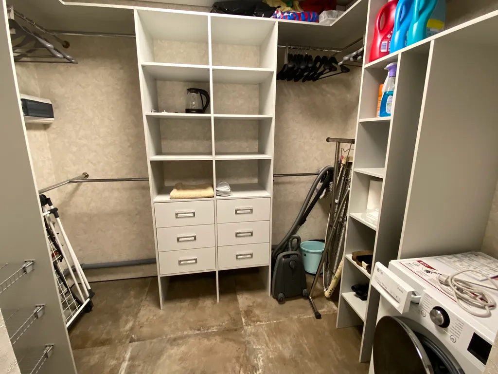 Квартира Апартаменты с дизайнерским ремонтом — Геленджик