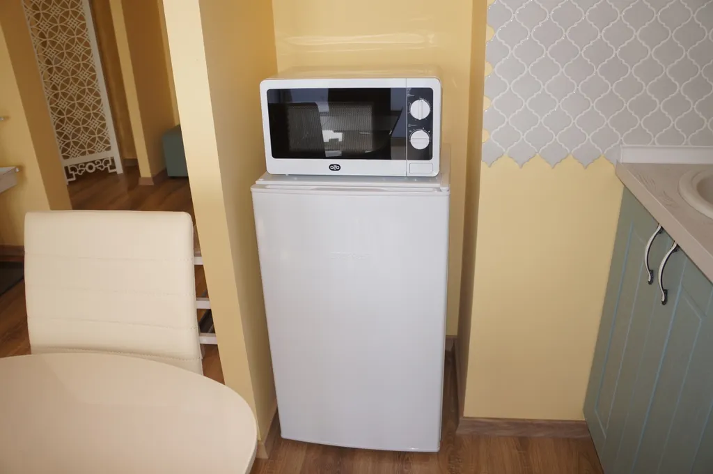 Восточная Ночь