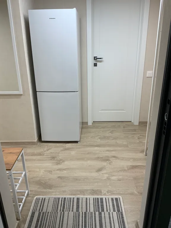 Квартира Квартира у моря — Пионерский