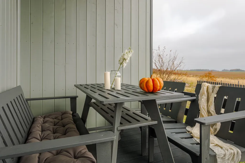 Матрешка Home