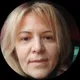 Оксана