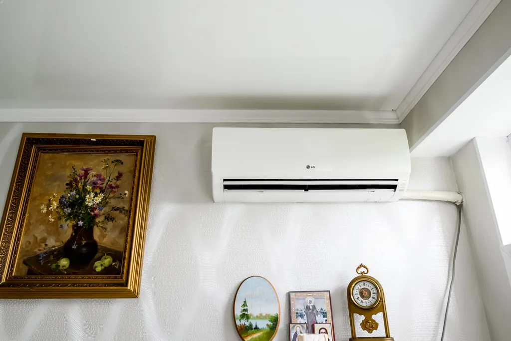 Квартира Апартаменты у моря в Сириусе — Сириус