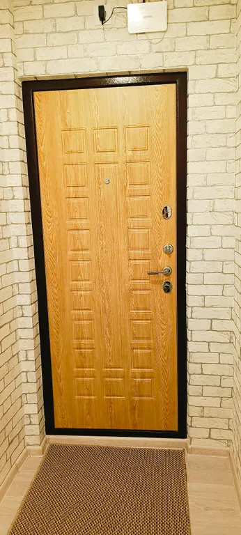 Дизайнерская-уютная квартира в престижном районе у РТЦ Виконда