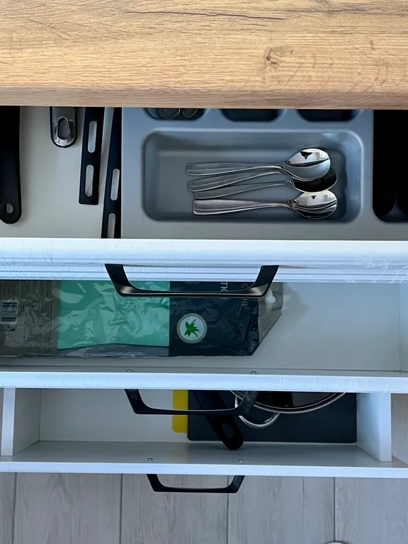 Коттедж Коттедж с баней в Коробицыно — Санкт-Петербург