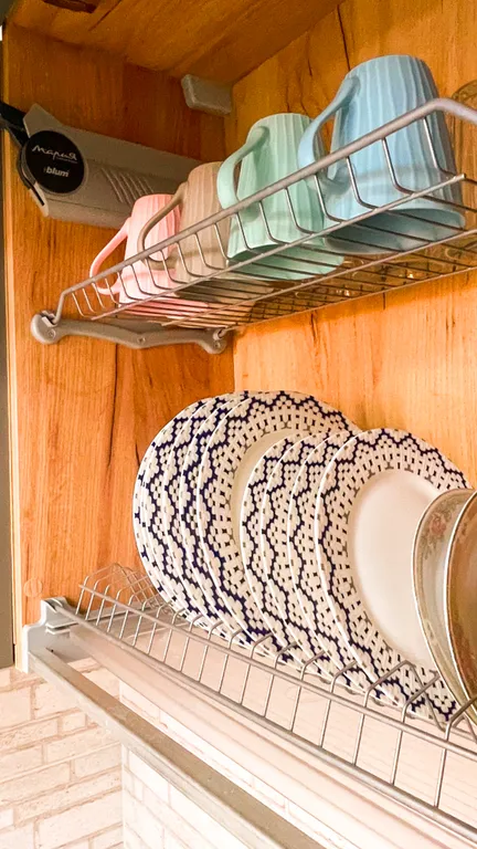 Квартира Апартаменты с закрытой террасой — Адлер