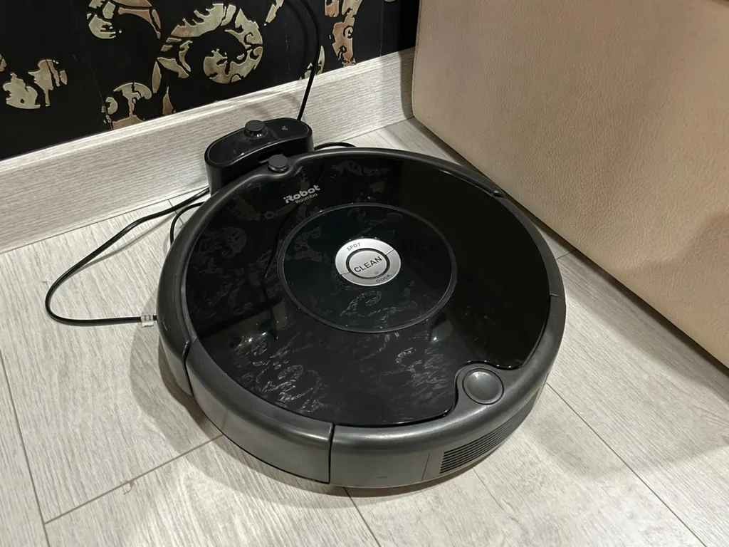 Уютная квартира у моря