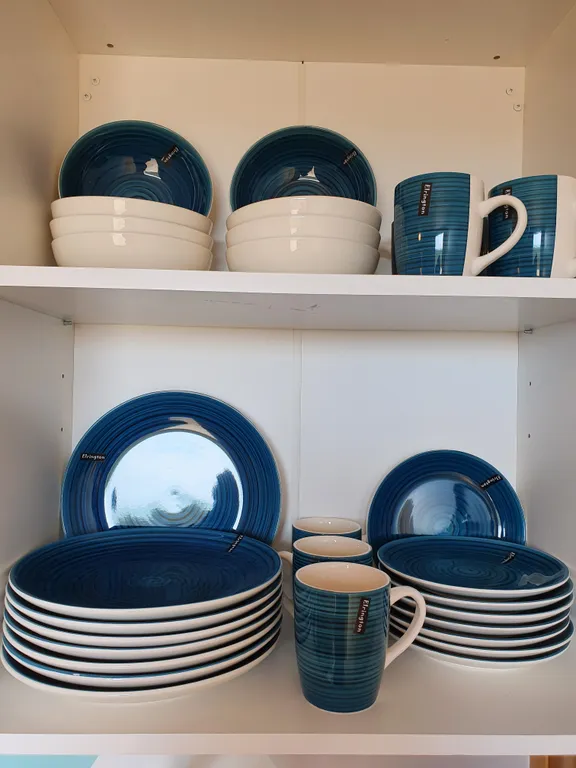 Вилла Санторини