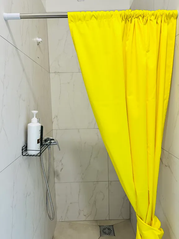 Апартамент у метро Московская