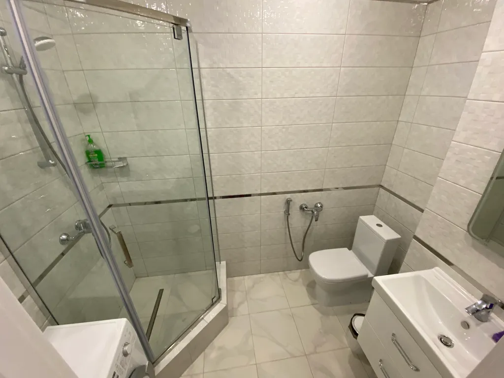 Уютная квартира рядом с казино