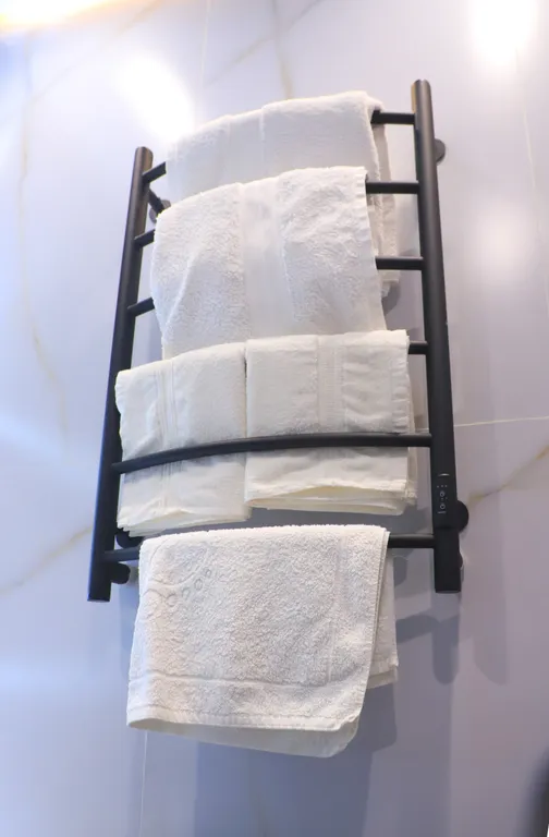 Уютные апартаменты в центре города