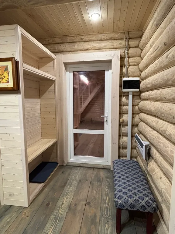 Усадьба в самом сердце древнего города