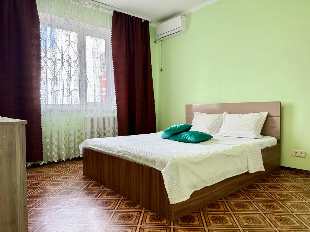 Центр города