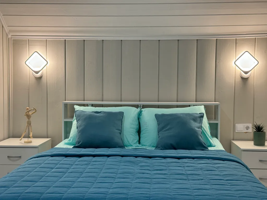 Коттедж Коттедж с баней и мангалом | 16 гостей | Аренда посуточно — Красное Село