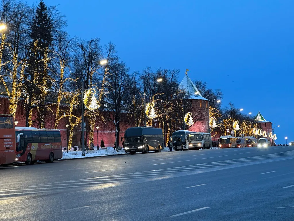 Квартира Квартира у парка Швейцария/аквапарка Океанис — Нижний Новгород
