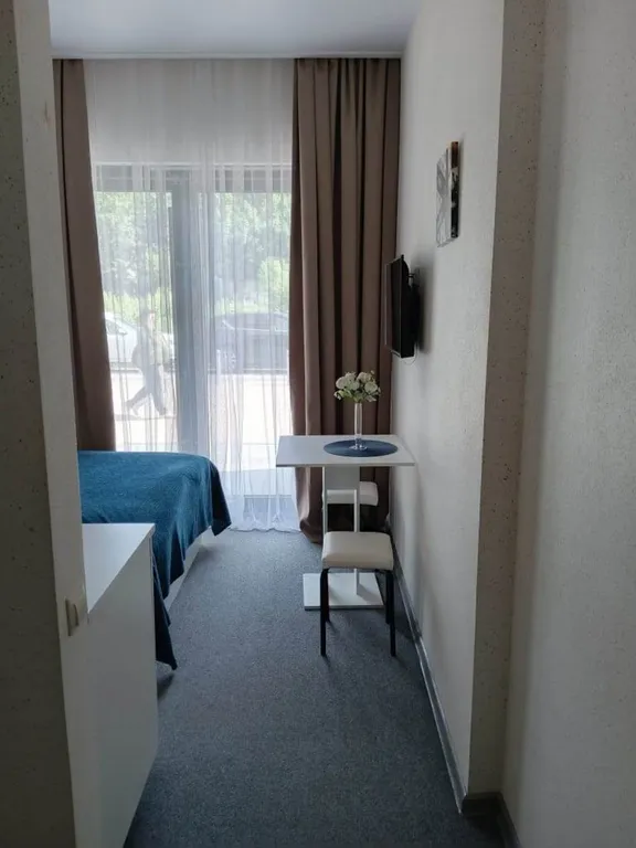 Квартира Комната — Санкт-Петербург