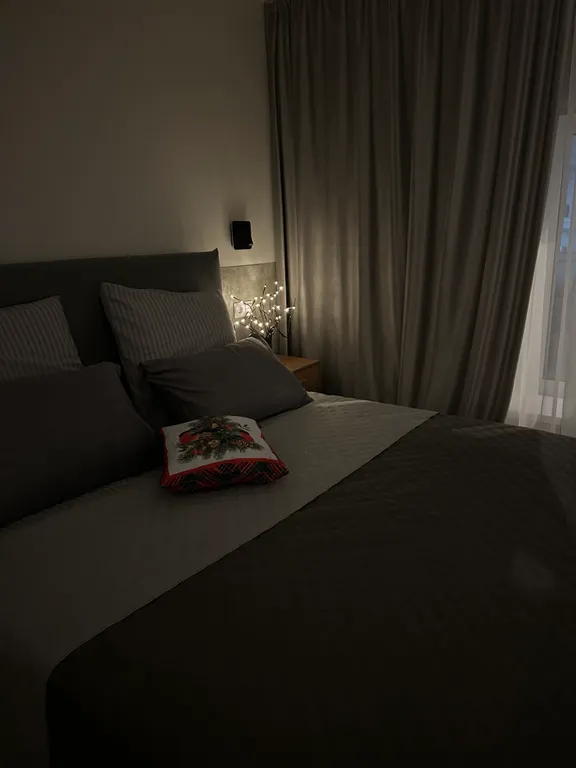 Квартира Чудесная квартира на Пятницкой: комфорт, центр, идеальное расположение — Москва