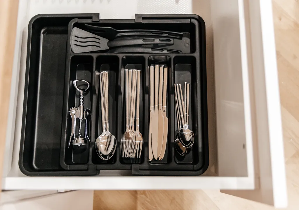 Квартира Апартаменты для 7 человек в пяти минутах от горы — Шерегеш