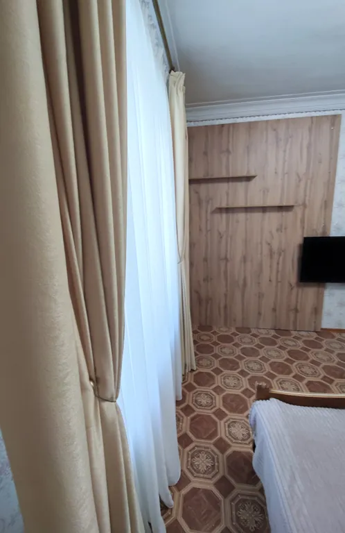 Двушка в центре