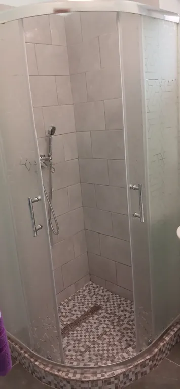 Luchik часть дома в ближнем пригороде Калининграда