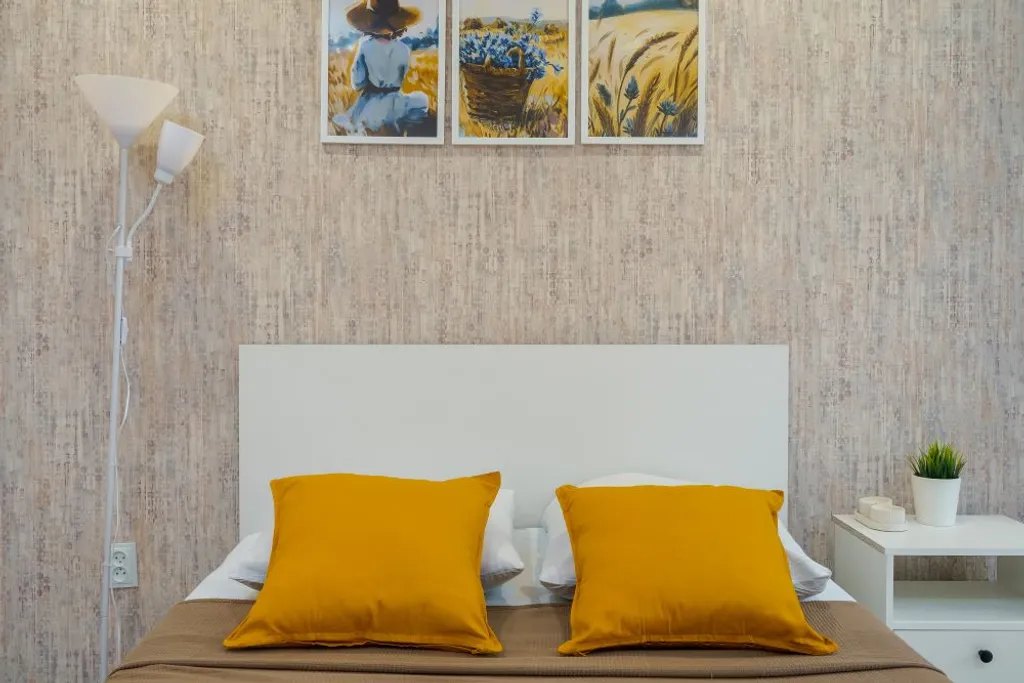 Good Night на Лыткина 12/2