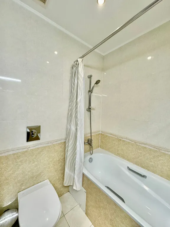 Аквамарина Севастополь