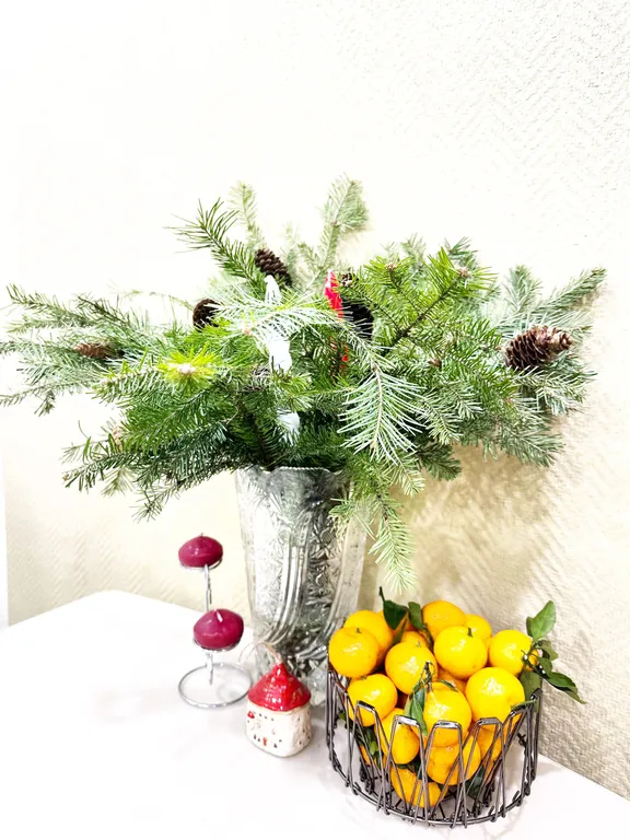 Уютная однокомнатная квартира в центре города Иркутска