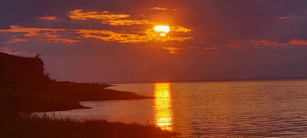 Двухместный дом с террасой