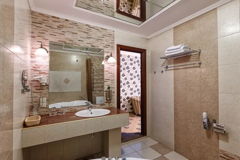 Квартира Комната — Красноярск