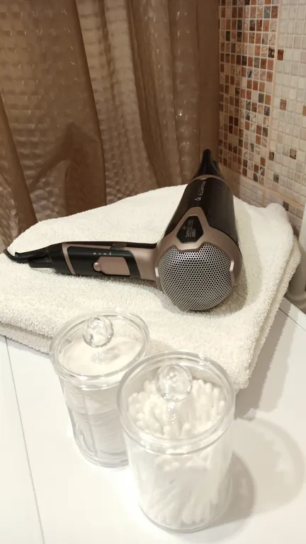 Уютная квартира на берегу Байкала с видом на горы