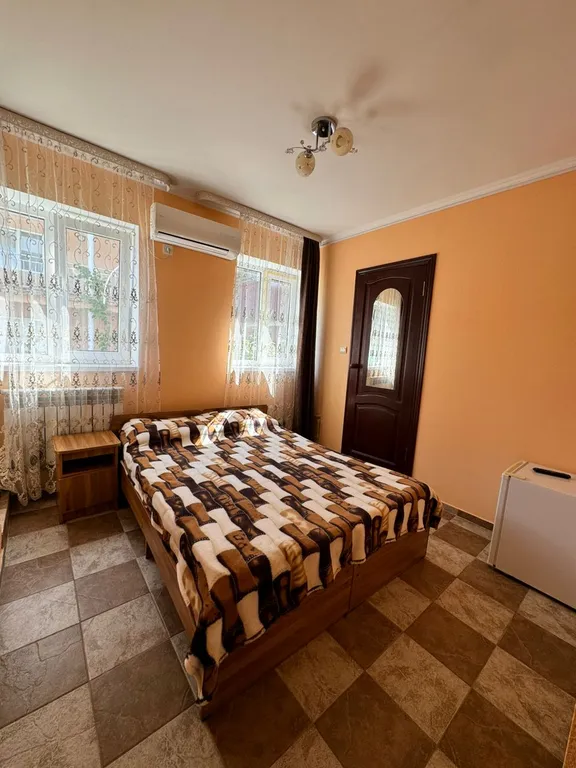 Квартира Уютная комната — аренда посуточно в Лоо