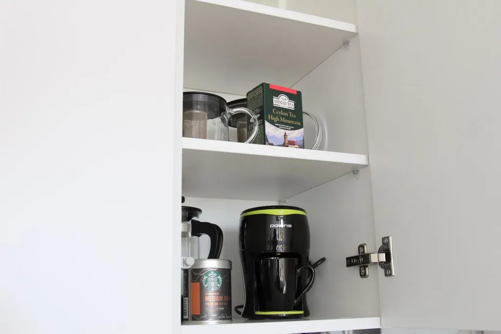 Видовая серф студия