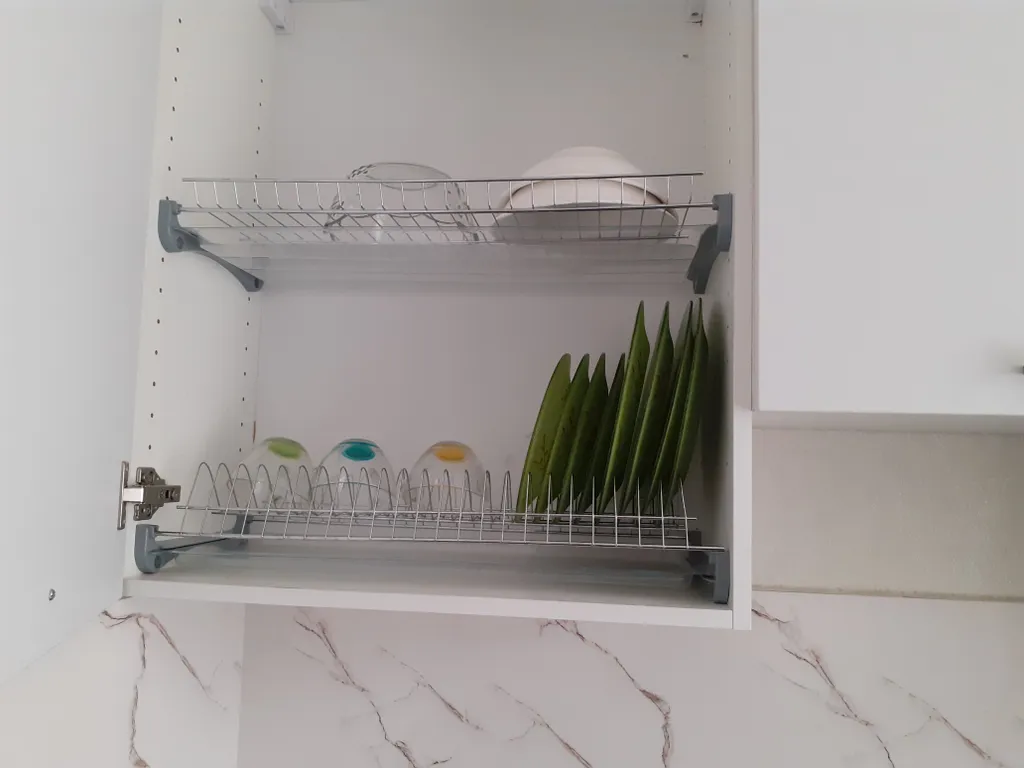 Тёплая, уютная 1 комнатная квартира в центре города